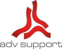 ADV SUPPORT